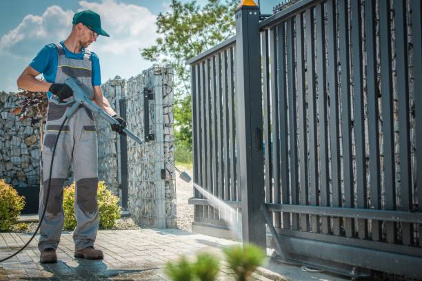 Best Boat and Dock Cleaning  in Hendron, KY